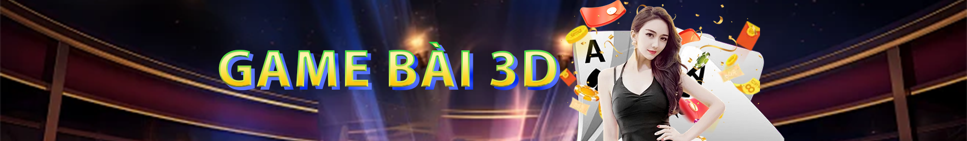 App download and installation guide