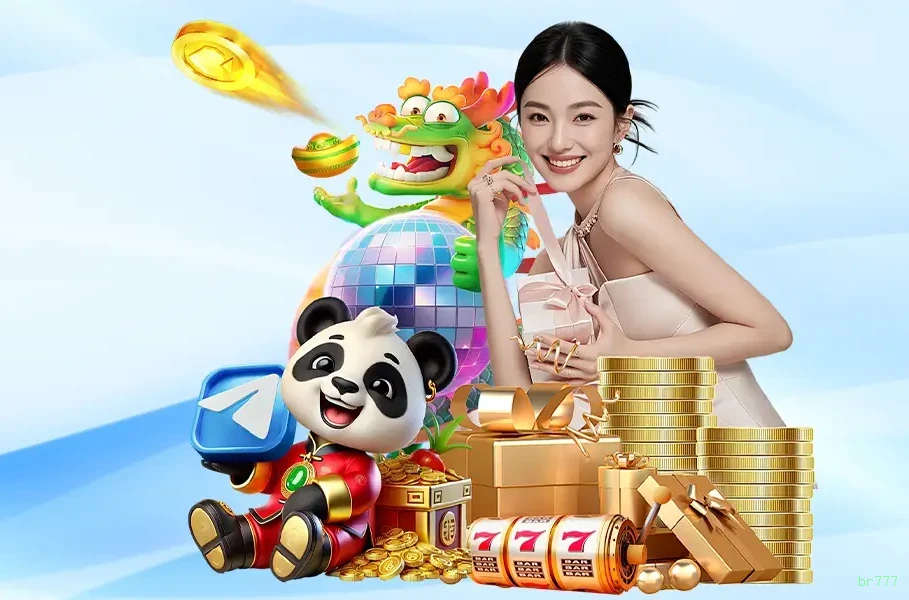 Vantagens Cassino ao Vivo