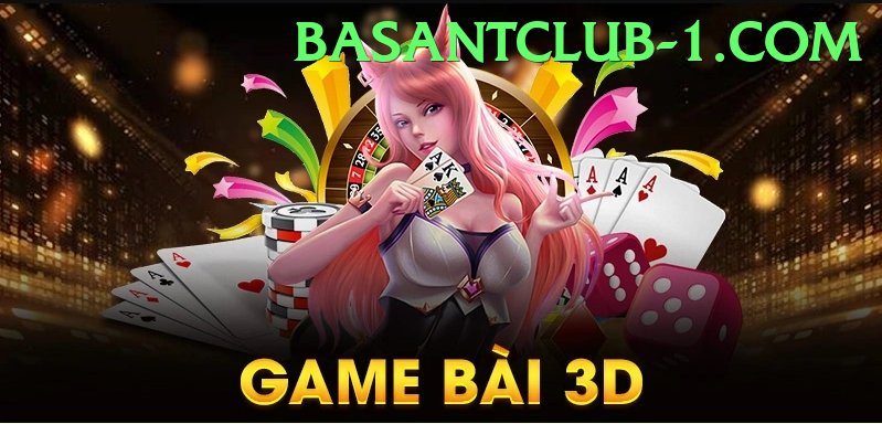 Basant Club game app for Pakistan players