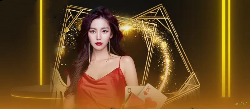 NetEnt vs Provedores