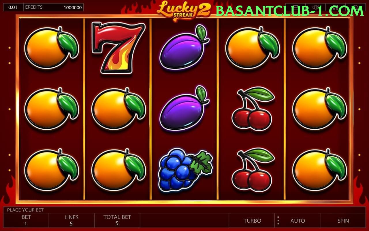 Basant Club game app for Pakistan players