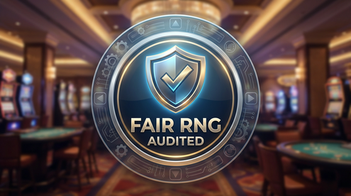 Payment and PKR controls in Basant Club