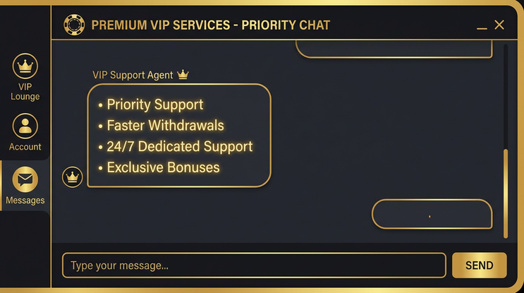 Payment and PKR controls in Basant Club